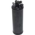 Universal Air RD8238C A/C Receiver Drier - view 1