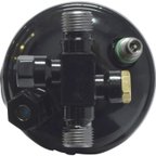 Universal Air RD8238C A/C Receiver Drier - view 3