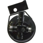 Universal Air RD8240C A/C Receiver Drier - view 2