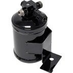 Universal Air RD8240C A/C Receiver Drier - view 1