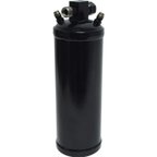 Universal Air RD8281C A/C Receiver Drier - view 4