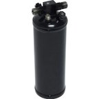 Universal Air RD8294C A/C Receiver Drier - view 1
