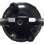 Universal Air RD8294C A/C Receiver Drier - view 2