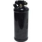 Universal Air RD8301C A/C Receiver Drier - view 3