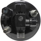 Universal Air RD8301C A/C Receiver Drier - view 2