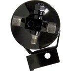 Universal Air RD8310C A/C Receiver Drier - view 2