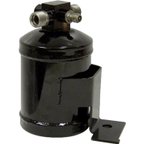 Universal Air RD8310C A/C Receiver Drier - view 1