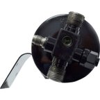 Universal Air RD8311C A/C Receiver Drier - view 2