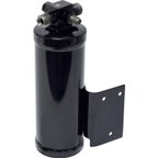 Universal Air RD8311C A/C Receiver Drier - view 1