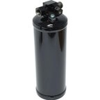 Universal Air RD8324C A/C Receiver Drier - view 1