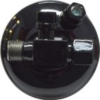 Universal Air RD8324C A/C Receiver Drier - view 2
