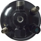 Universal Air RD8335C A/C Receiver Drier - view 3