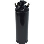Universal Air RD8335C A/C Receiver Drier - view 5