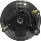 Universal Air RD8335C A/C Receiver Drier - view 4
