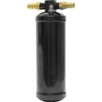 Universal Air RD8336C A/C Receiver Drier - view 1