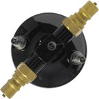 Universal Air RD8336C A/C Receiver Drier - view 2