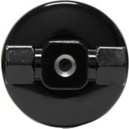 Universal Air RD8605C A/C Receiver Drier - view 2