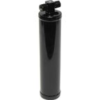 Universal Air RD8605C A/C Receiver Drier - view 1