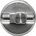 Universal Air RD8768C A/C Receiver Drier - view 2