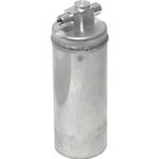 Universal Air RD8768C A/C Receiver Drier - view 1
