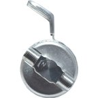 Universal Air RD8769C A/C Receiver Drier - view 2