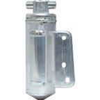 Universal Air RD8769C A/C Receiver Drier - view 1