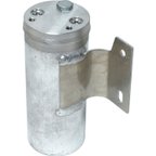 Universal Air RD8770C A/C Receiver Drier - view 1