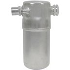 Universal Air RD8813C A/C Accumulator - view 1