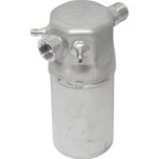Universal Air RD8815C A/C Accumulator - view 1