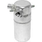 Universal Air RD8816C A/C Accumulator - view 1
