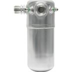 Universal Air RD8817C A/C Accumulator - view 1