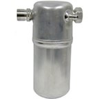 Universal Air RD8820C A/C Accumulator - view 1