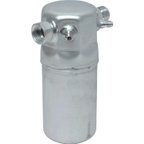 Universal Air RD8843C A/C Accumulator - view 1