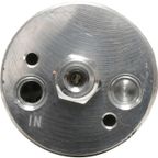 Universal Air RD9019C A/C Receiver Drier - view 2