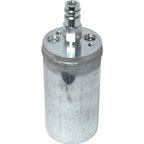 Universal Air RD9019C A/C Receiver Drier - view 1