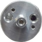 Universal Air RD9019C A/C Receiver Drier - view 3