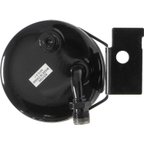 Universal Air RD9086C A/C Receiver Drier - view 2
