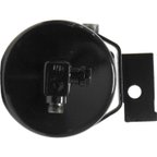 Universal Air RD9086C A/C Receiver Drier - view 3