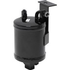 Universal Air RD9086C A/C Receiver Drier - view 1