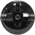 Universal Air RD9143C A/C Receiver Drier - view 2