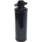 Universal Air RD9146C A/C Receiver Drier - view 3