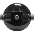 Universal Air RD9149C A/C Receiver Drier - view 4