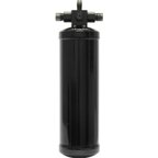 Universal Air RD9149C A/C Receiver Drier - view 1