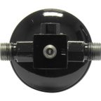 Universal Air RD9149C A/C Receiver Drier - view 3