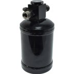 Universal Air RD9173C A/C Receiver Drier - view 3