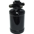 Universal Air RD9173C A/C Receiver Drier - view 1