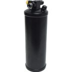 Universal Air RD9177C A/C Receiver Drier - view 3