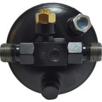 Universal Air RD9177C A/C Receiver Drier - view 2