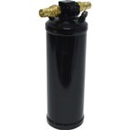 Universal Air RD9182C A/C Receiver Drier - view 3