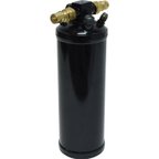 Universal Air RD9182C A/C Receiver Drier - view 1
